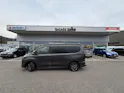 Ford Ford New Nugget Titanium L1 2.0 tdi 170 PS AT8 WESTFALIA