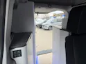 Ford Ford New Nugget Titanium L1 2.0 tdi 170 PS AT8 WESTFALIA