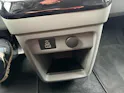 Ford Ford New Nugget Titanium L1 2.0 tdi 170 PS AT8 WESTFALIA