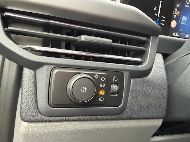Ford Ford New Nugget Titanium L1 2.0 tdi 170 PS AT8 WESTFALIA