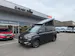 Ford Ford New Nugget Titanium L1 2.0 tdi 170 PS AT8 WESTFALIA