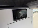 Ford Ford New Nugget Titanium L1 2.0 tdi 170 PS AT8 WESTFALIA