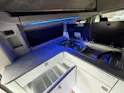 Ford Ford New Nugget Titanium L1 2.0 tdi 170 PS AT8 WESTFALIA
