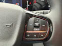 Ford Ford New Nugget Titanium L1 2.0 tdi 170 PS AT8 WESTFALIA