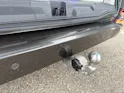 Ford Ford New Nugget Titanium L1 2.0 tdi 170 PS AT8 WESTFALIA