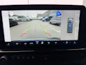 Ford Ford New Nugget Titanium L1 2.0 tdi 170 PS AT8 WESTFALIA