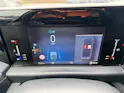 Ford Ford New Nugget Titanium L1 2.0 tdi 170 PS AT8 WESTFALIA