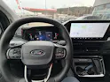 Ford Ford New Nugget Titanium L1 2.0 tdi 170 PS AT8 WESTFALIA