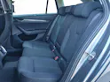 Škoda Octavia Combi 2.0 TSI Style DSG 4x4