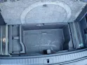Škoda Octavia Combi 2.0 TSI Style DSG 4x4