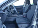 Škoda Octavia Combi 2.0 TSI Style DSG 4x4