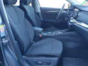 Škoda Octavia Combi 2.0 TSI Style DSG 4x4