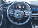 Škoda Octavia Combi 2.0 TSI Style DSG 4x4