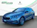 Škoda Octavia Combi 2.0 TSI Style DSG 4x4