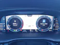 Škoda Octavia Combi 2.0 TSI Style DSG 4x4