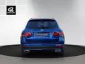 Mercedes-Benz GLC 300 de AMG Line Plus 4Matic 9G-Tronic