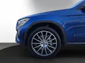 Mercedes-Benz GLC 300 de AMG Line Plus 4Matic 9G-Tronic