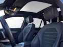 Mercedes-Benz GLC 300 de AMG Line Plus 4Matic 9G-Tronic