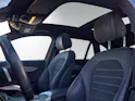 Mercedes-Benz GLC 300 de AMG Line Plus 4Matic 9G-Tronic
