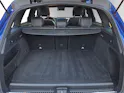Mercedes-Benz GLC 300 de AMG Line Plus 4Matic 9G-Tronic