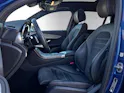 Mercedes-Benz GLC 300 de AMG Line Plus 4Matic 9G-Tronic
