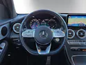 Mercedes-Benz GLC 300 de AMG Line Plus 4Matic 9G-Tronic