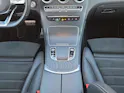 Mercedes-Benz GLC 300 de AMG Line Plus 4Matic 9G-Tronic