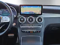 Mercedes-Benz GLC 300 de AMG Line Plus 4Matic 9G-Tronic