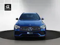 Mercedes-Benz GLC 300 de AMG Line Plus 4Matic 9G-Tronic