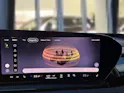 Audi Q6 Sportback e-tron quattro Daytonagrau Perleffekt