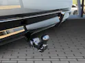 Audi Q6 Sportback e-tron quattro Daytonagrau Perleffekt