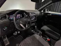 VW Tiguan 2.0TSI R-Line 4Motion DSG l 1.Hand l CH l