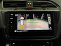 VW Tiguan 2.0TSI R-Line 4Motion DSG l 1.Hand l CH l