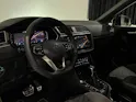 VW Tiguan 2.0TSI R-Line 4Motion DSG l 1.Hand l CH l