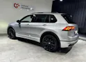 VW Tiguan 2.0TSI R-Line 4Motion DSG l 1.Hand l CH l