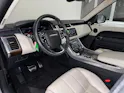 Land Rover Range Rover Sport 5.0 V8 S/C ABDynamic Automatic
