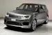 Land Rover Range Rover Sport 5.0 V8 S/C ABDynamic Automatic