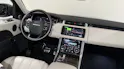 Land Rover Range Rover Sport 5.0 V8 S/C ABDynamic Automatic