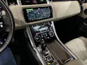 Land Rover Range Rover Sport 5.0 V8 S/C ABDynamic Automatic