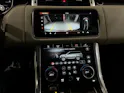 Land Rover Range Rover Sport 5.0 V8 S/C ABDynamic Automatic