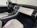 Land Rover Range Rover Sport 5.0 V8 S/C ABDynamic Automatic