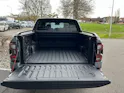 Ford Ranger 3.0 EcoBoost 4x4 Raptor