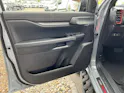 Ford Ranger 3.0 EcoBoost 4x4 Raptor