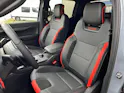 Ford Ranger 3.0 EcoBoost 4x4 Raptor