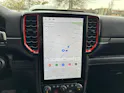 Ford Ranger 3.0 EcoBoost 4x4 Raptor