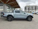 Ford Ranger 3.0 EcoBoost 4x4 Raptor