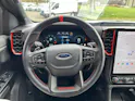 Ford Ranger 3.0 EcoBoost 4x4 Raptor