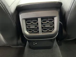 Ford Ranger 3.0 EcoBoost 4x4 Raptor