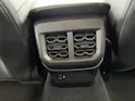 Ford Ranger 3.0 EcoBoost 4x4 Raptor