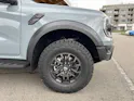 Ford Ranger 3.0 EcoBoost 4x4 Raptor